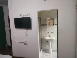 Guest house on barnes - Johannesburgo - 2