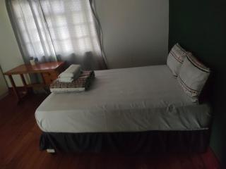 Guest house on barnes - Johannesburgo - 1