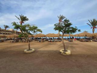 كمبوند جولدن طيبه - Hurghada - 9