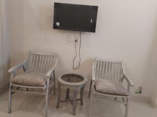 Bhurban Apartment - Bhurban - 7