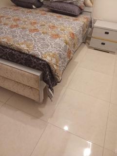Bhurban Apartment - Bhurban - 8