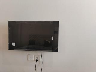 Bhurban Apartment - Bhurban - 5