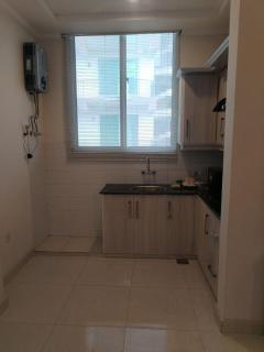 Bhurban Apartment - Bhurban - 6
