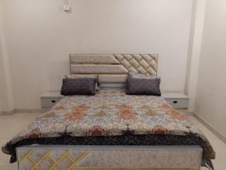 Bhurban Apartment - Bhurban - 0