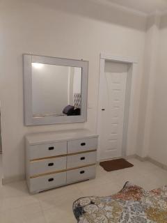Bhurban Apartment - Bhurban - 2