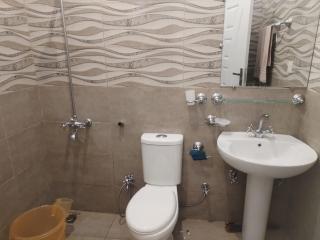 Bhurban Apartment - Bhurban - 4