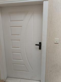 Bhurban Apartment - Bhurban - 1