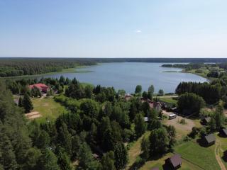 Gościniec Kukle - Kukle - 5