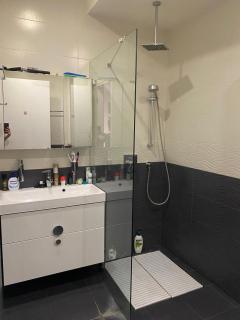 Tbilisi Comfort & Privacy - 6