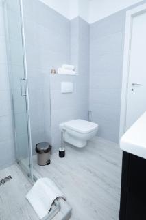 Hubix Suites - Casa del Mar C1 - 5