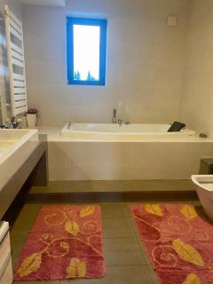 Tbilisi Comfort & Privacy - 4