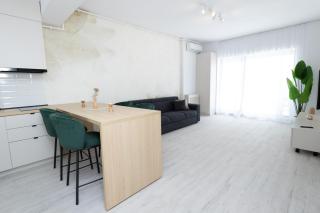 Hubix Suites - Casa del Mar C1 - 2