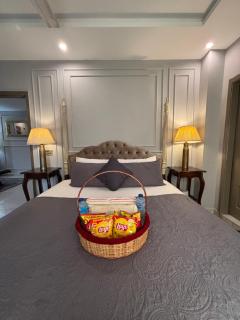 S&Trooms - Lahore - 9