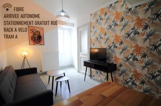 Appartement Le Tudelle, proche Bord de Loire - Orléans - 0