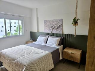 Studio Aquarius - São José dos Campos - 6