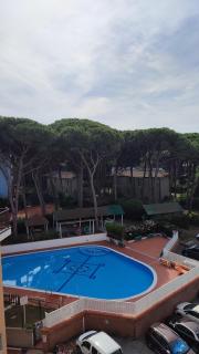 Residence Rustica 406 - Eraclea Mare - 0
