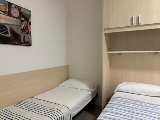 Residence Rustica 406 - Eraclea Mare - 8