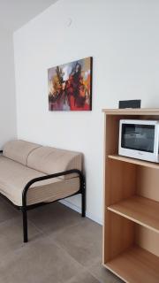 Residence Rustica 406 - Eraclea Mare - 7