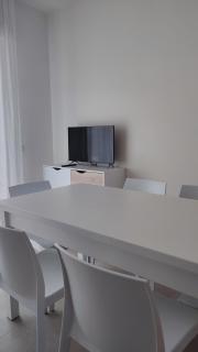 ABITARE MARE - Residence Rustica 406 - 6