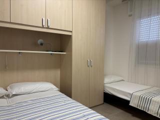 Residence Rustica 406 - Eraclea Mare - 5