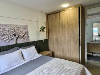 Studio Aquarius - São José dos Campos - 7