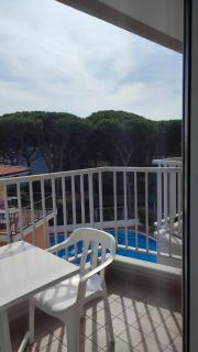Residence Rustica 406 - Eraclea Mare - 4