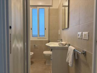 Residence Rustica 406 - Eraclea Mare - 3