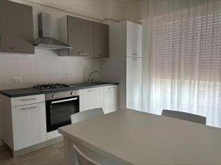 Residence Rustica 406 - Eraclea Mare - 2