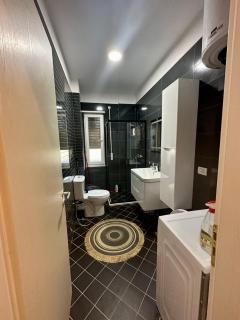 Gjiri i Lalzit MoMo Apartament - Lalëz - 6