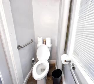 GREAT VALUE 7 Beds WD Parking - Albany - 2