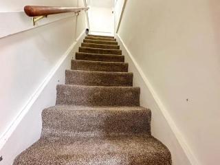 GREAT VALUE 7 Beds WD Parking - Albany - 4