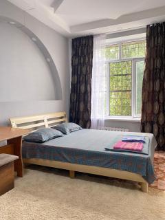 Sagishka Hotel - Almaty - 4