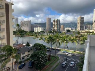Waikiki Magic - Honolulu - 6