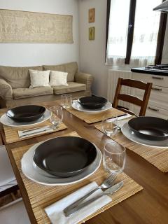 Casa Vacanze Domu Serena - Villasimius - Villasimius - 2