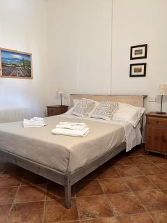 Casa Vacanze Domu Serena - Villasimius - Villasimius - 3