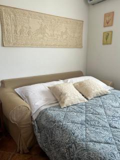 Casa Vacanze Domu Serena - Villasimius - Villasimius - 6