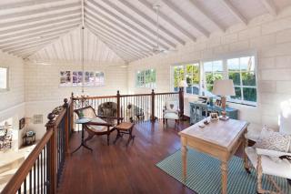 High Breeze home - Saint James - 8