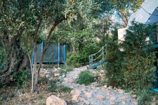 GO Glamping - Dobra Voda - 3