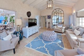 High Breeze home - Saint James - 6
