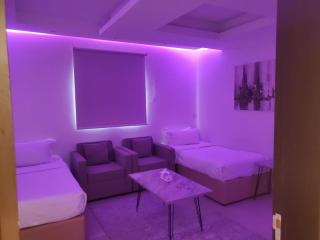 La Casa Apartment - Riyad - 7