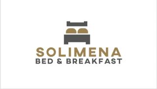 B&B Solimena - Napoli - 0
