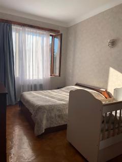 Ika's Guest House Kobuleti - 5