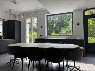 Locavilla - Saint-Hilaire - 4