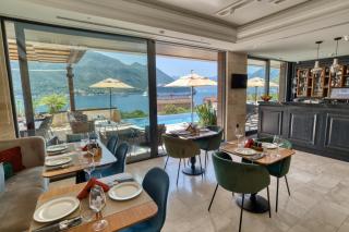 Boutique Hotel R Palazzo - 5