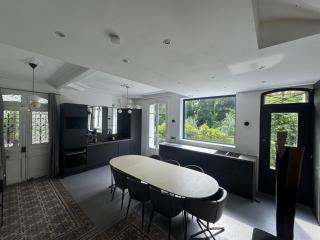 Locavilla - Saint-Hilaire - 5