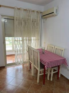 Alteo Holiday Apartment - Durrës - 8