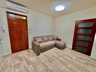 The Big Bem Apartman - Debrecen - 3