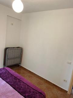 Alteo Holiday Apartment - Durrës - 7