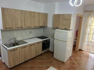Alteo Holiday Apartment - Durrës - 5