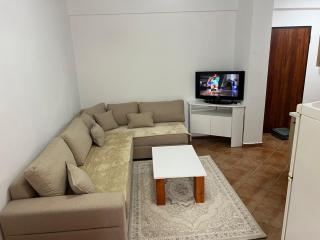 Alteo Holiday Apartment - Durrës - 2